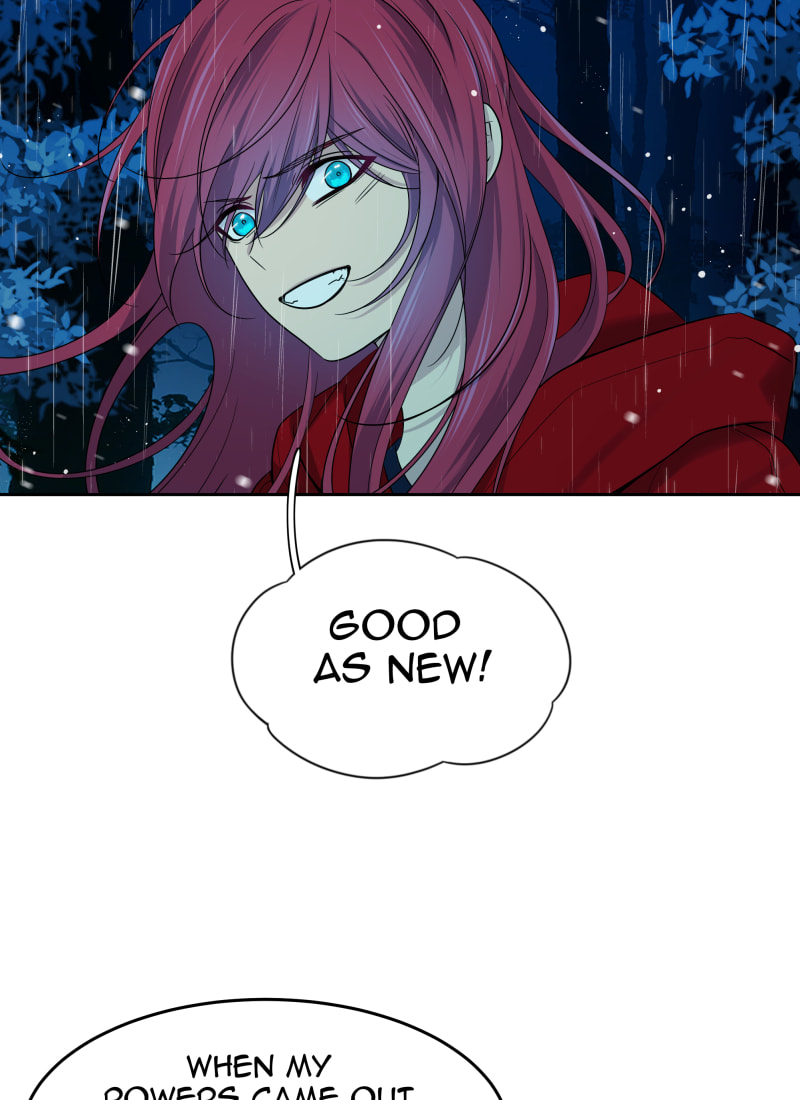 Read Phase 20 chapter 101 image 35 on Lezhin