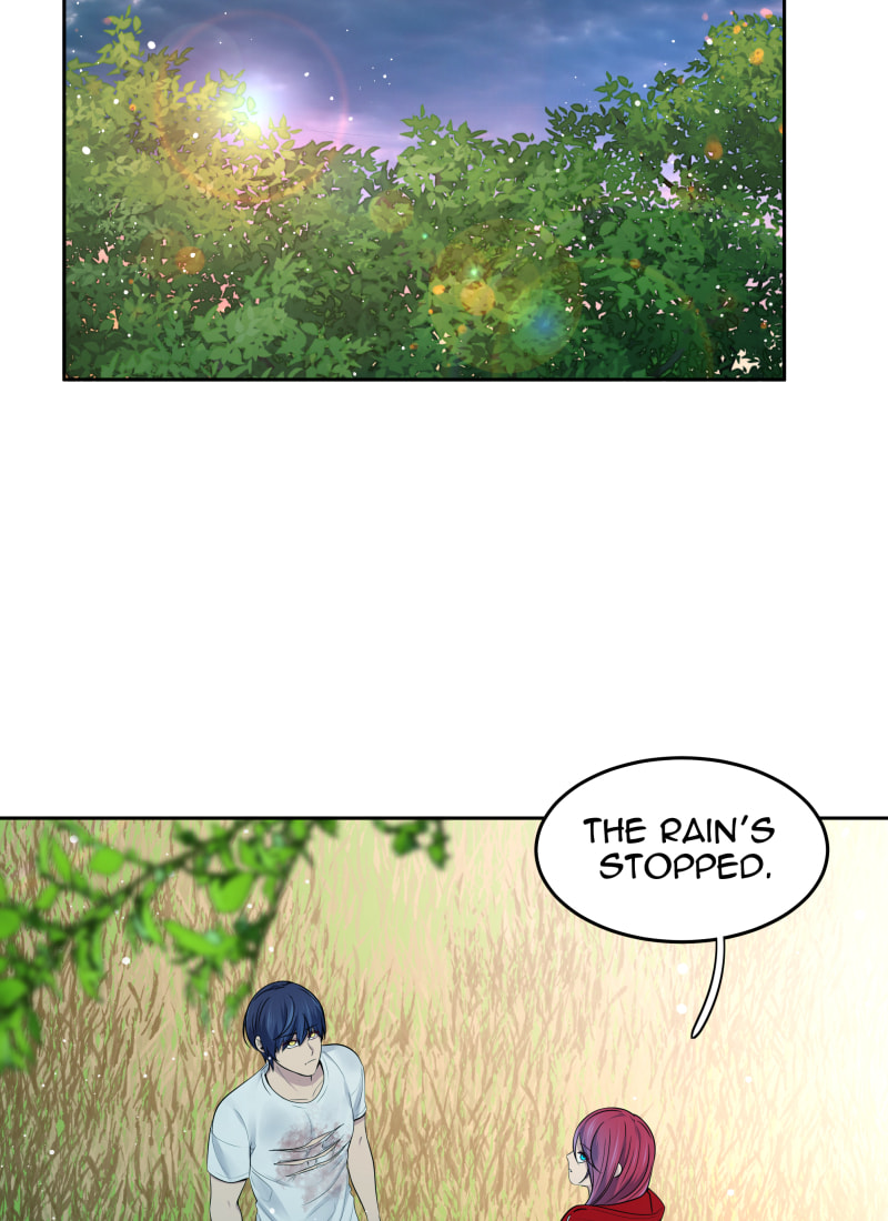 Read Phase 20 chapter 101 image 39 on Lezhin