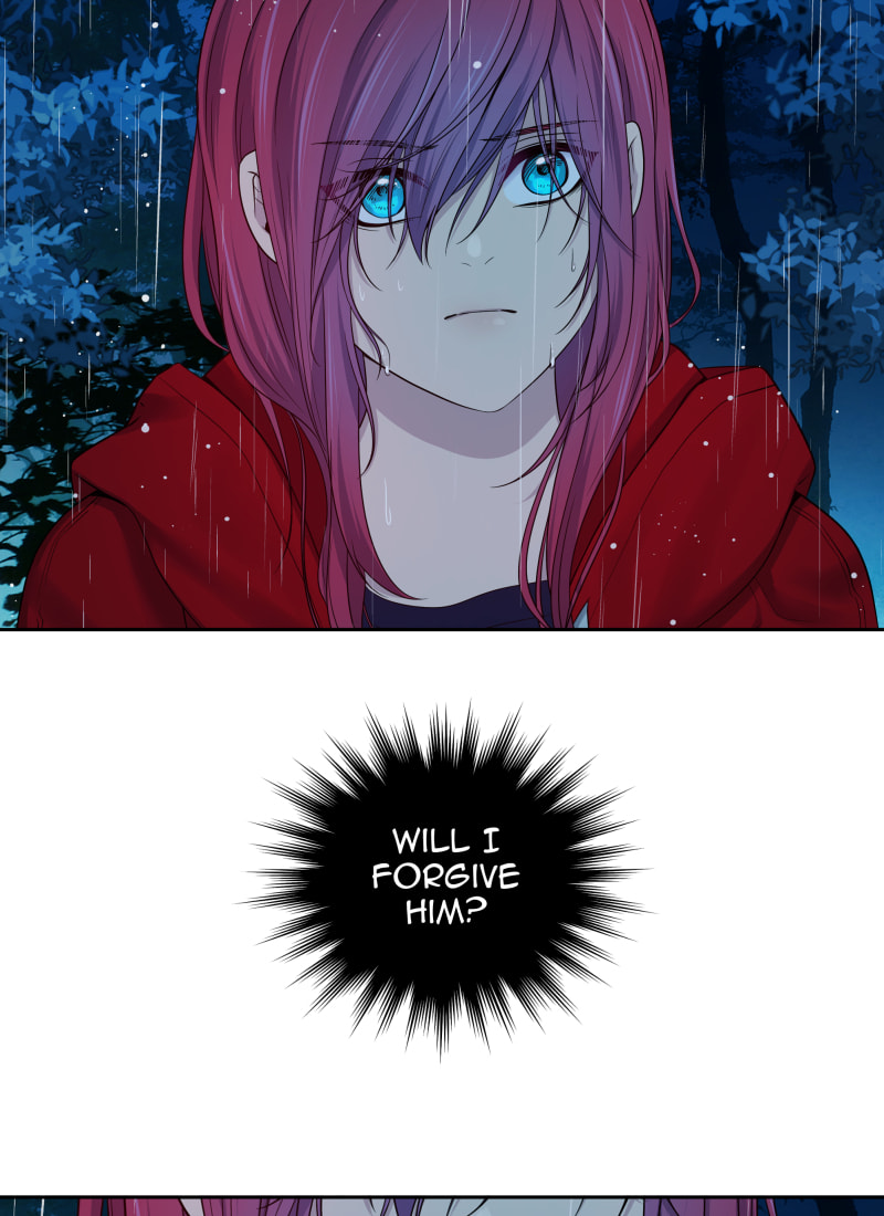 Read Phase 20 chapter 101 image 4 on Lezhin