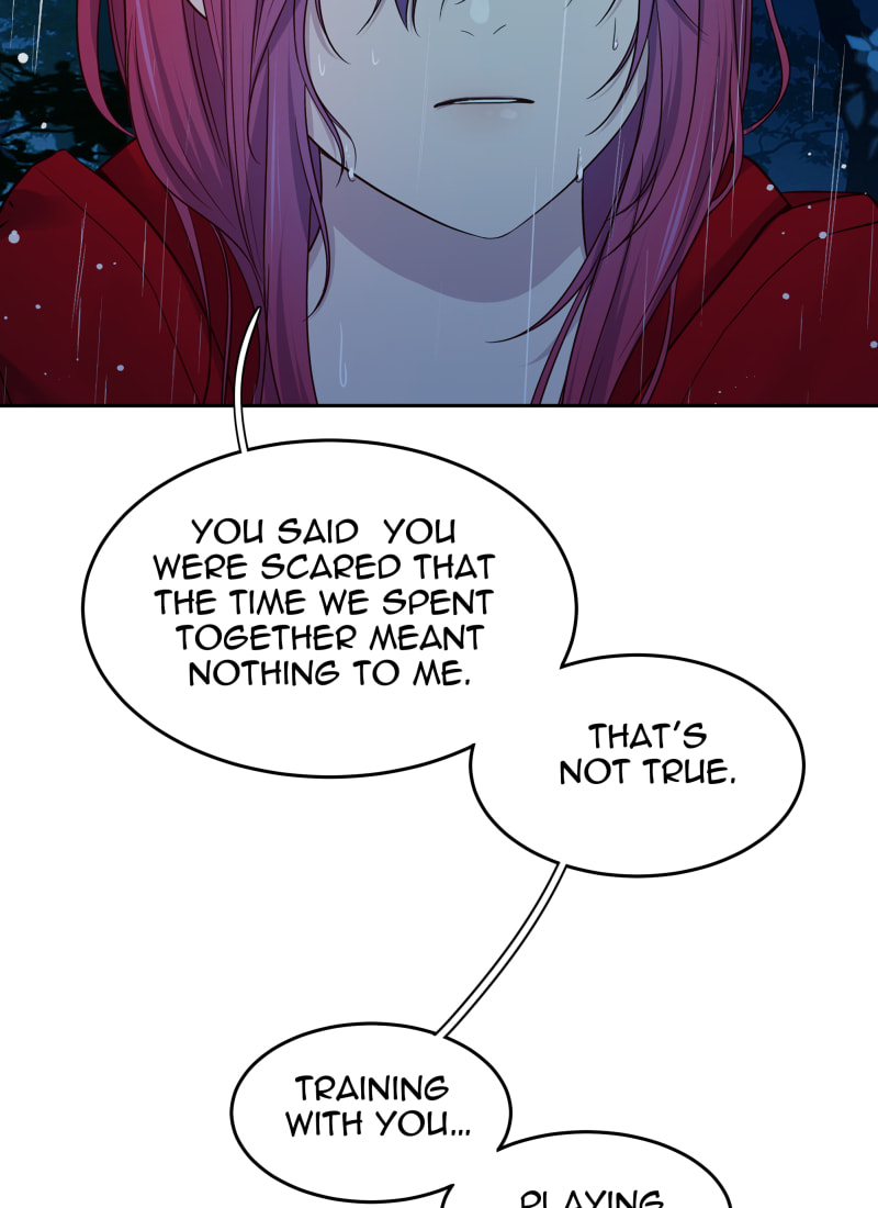 Read Phase 20 chapter 101 image 5 on Lezhin