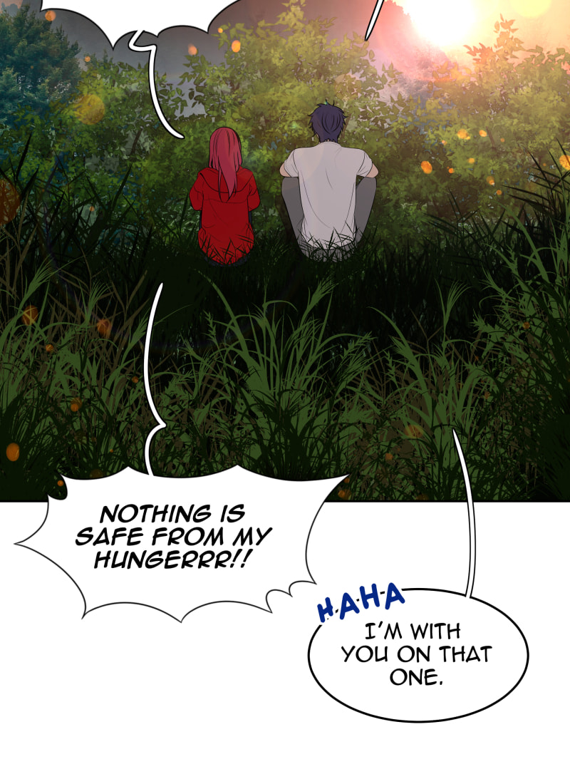 Read Phase 20 chapter 101 image 51 on Lezhin