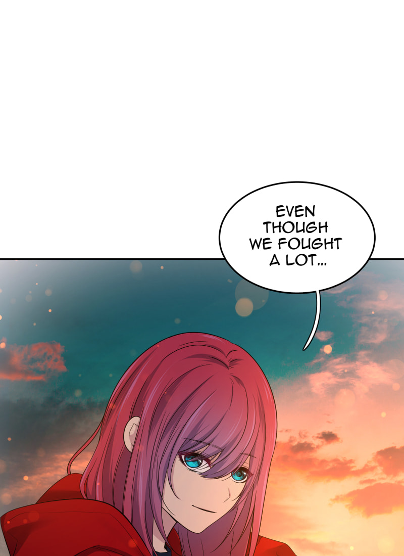 Read Phase 20 chapter 101 image 53 on Lezhin