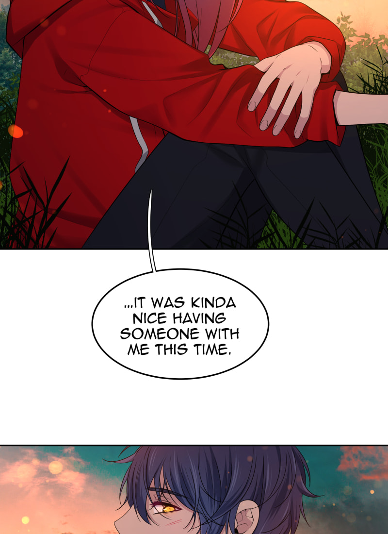 Read Phase 20 chapter 101 image 54 on Lezhin