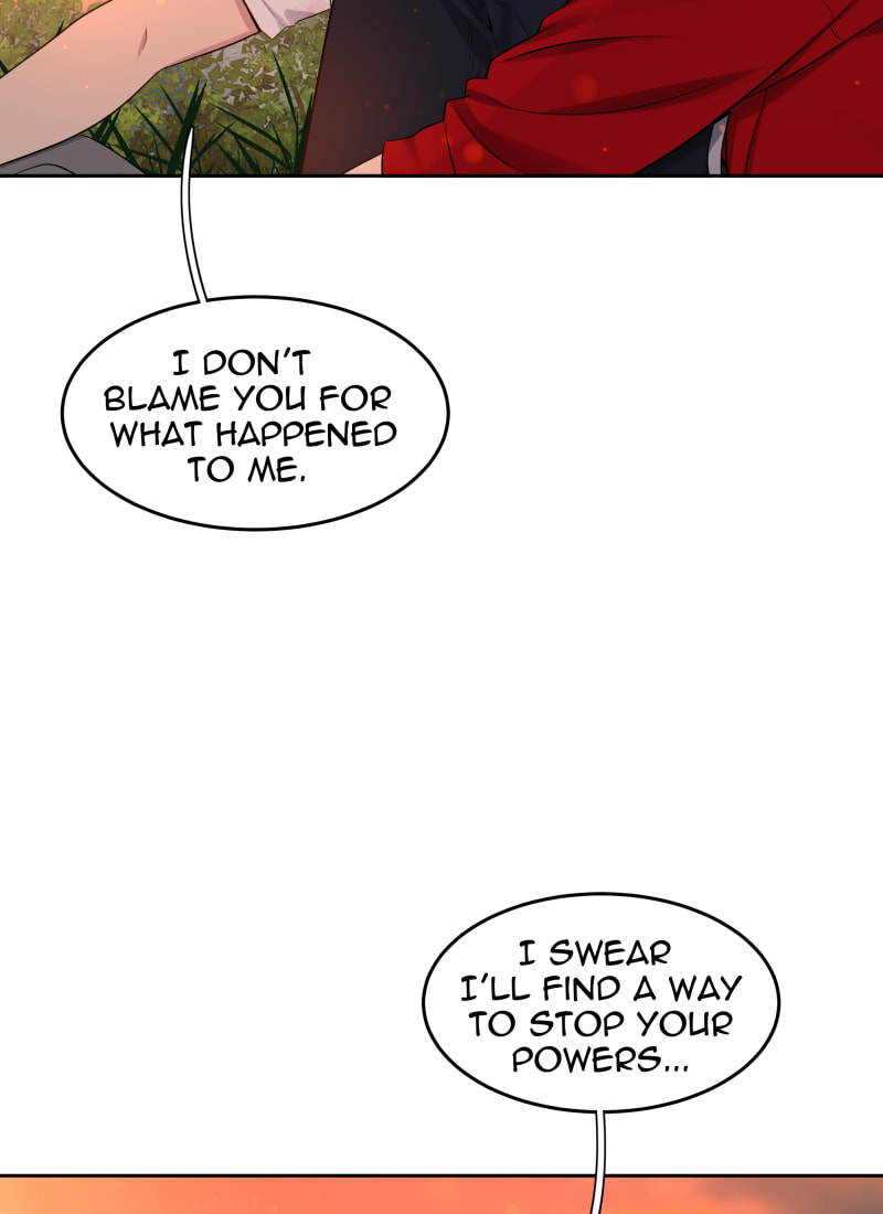 Read Phase 20 chapter 101 image 60 on Lezhin
