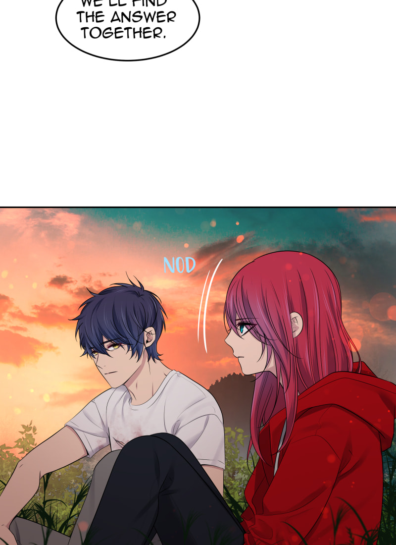 Read Phase 20 chapter 101 image 64 on Lezhin