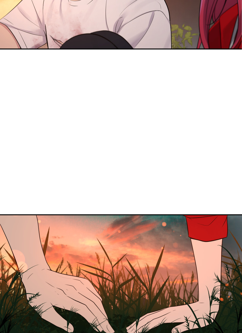 Read Phase 20 chapter 101 image 66 on Lezhin
