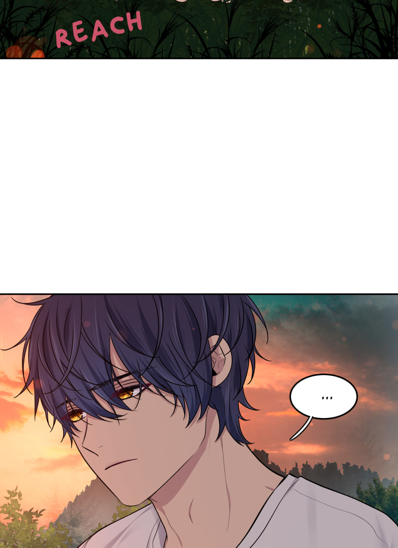 Read Phase 20 chapter 101 image 67 on Lezhin