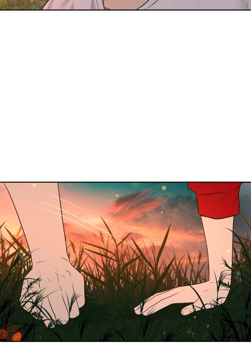 Read Phase 20 chapter 101 image 68 on Lezhin