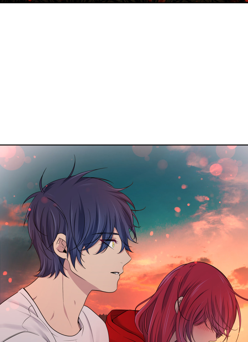 Read Phase 20 chapter 101 image 72 on Lezhin