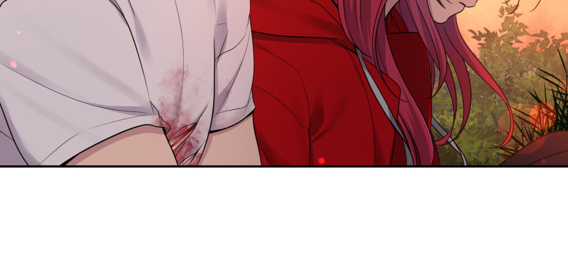 Read Phase 20 chapter 101 image 73 on Lezhin