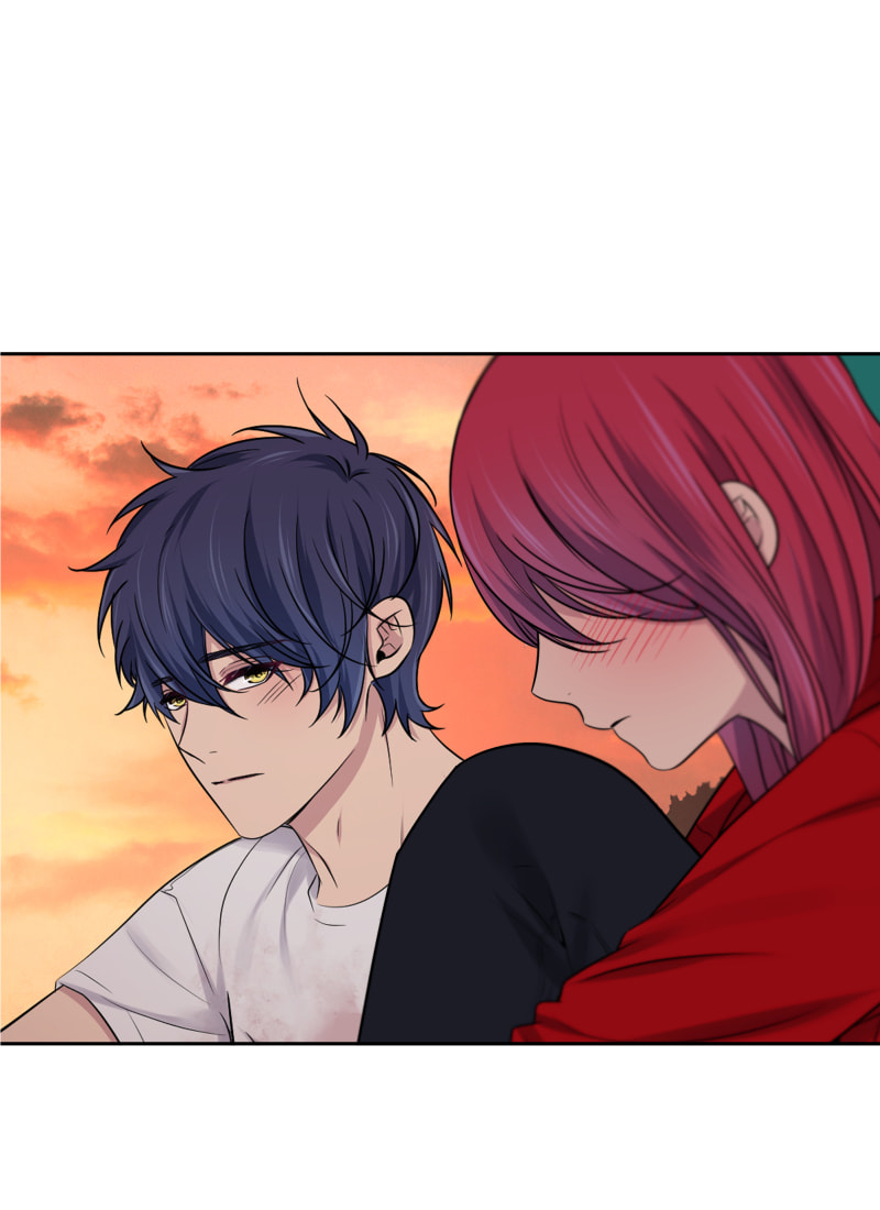 Read Phase 20 chapter 101 image 74 on Lezhin