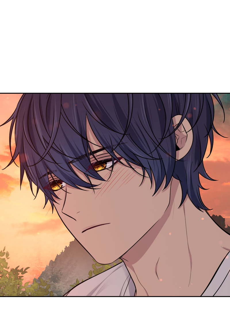 Read Phase 20 chapter 101 image 75 on Lezhin