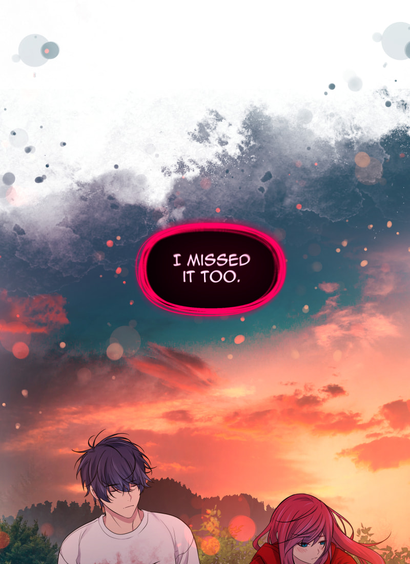 Read Phase 20 chapter 101 image 77 on Lezhin