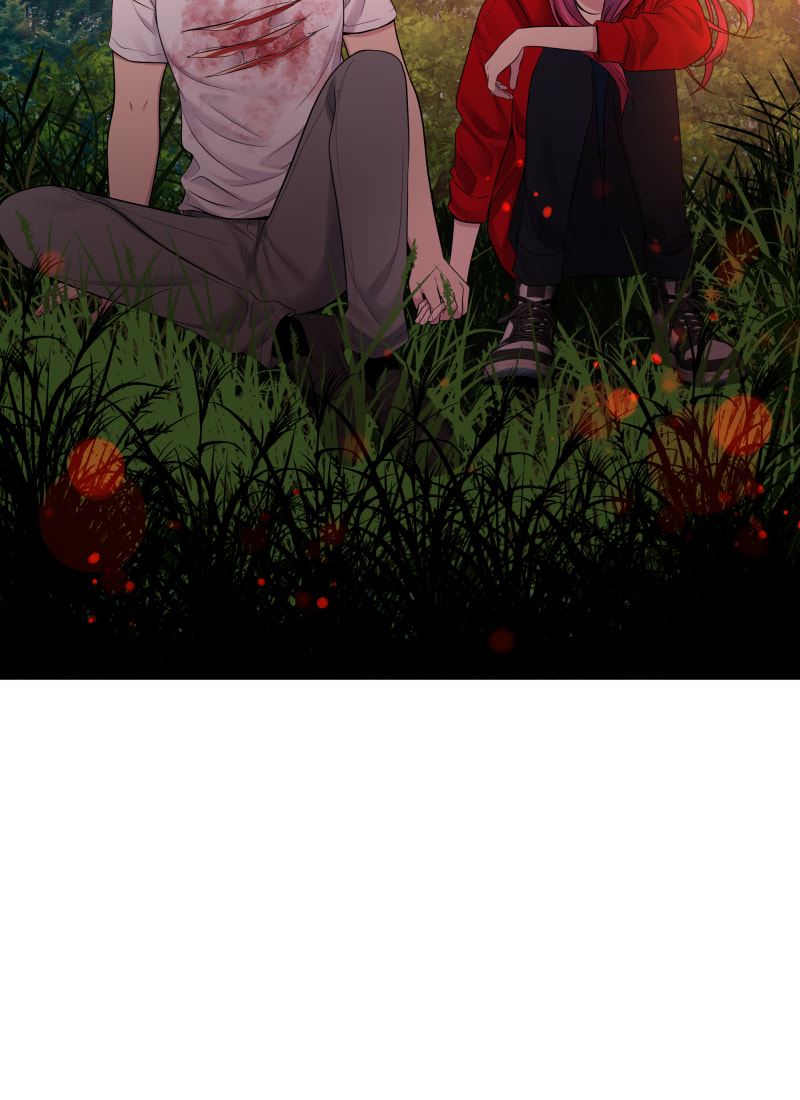 Read Phase 20 chapter 101 image 78 on Lezhin
