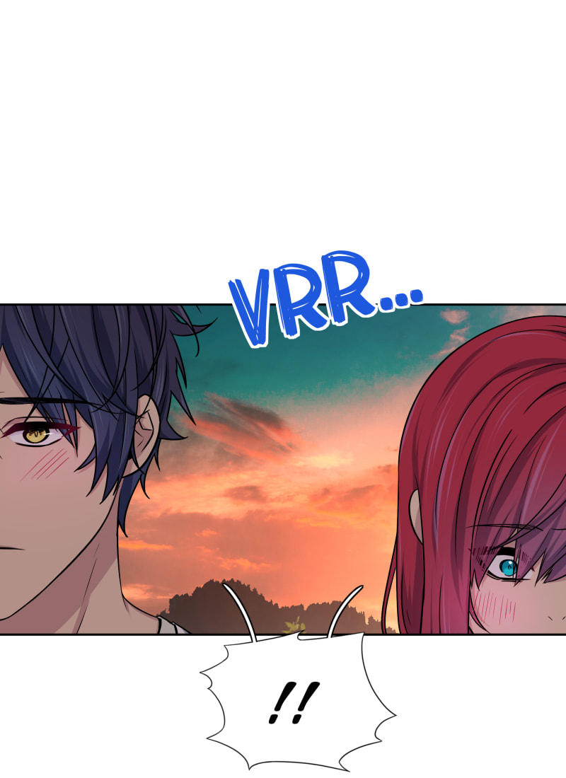 Read Phase 20 chapter 101 image 79 on Lezhin