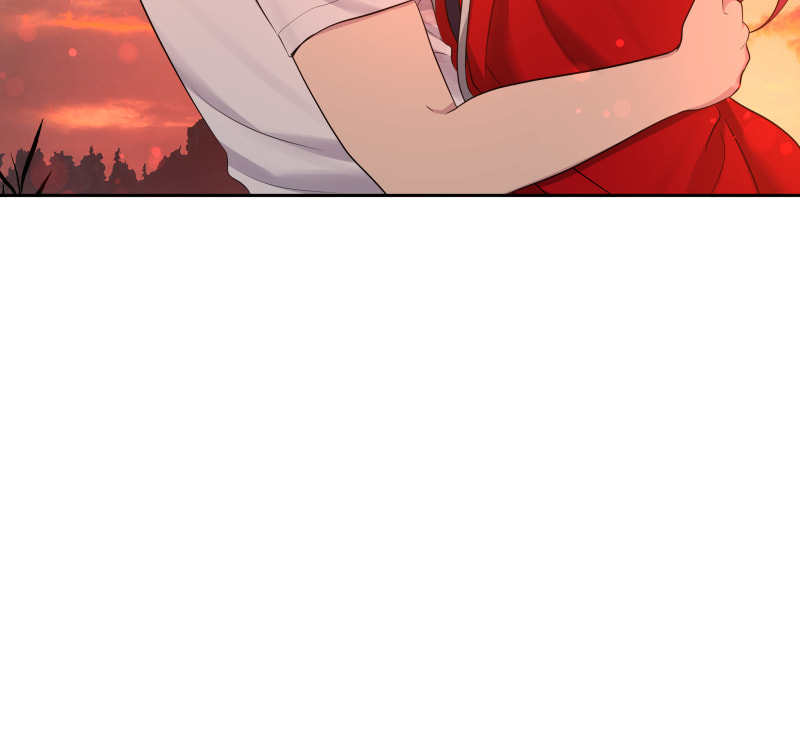 Read Phase 20 chapter 101 image 86 on Lezhin