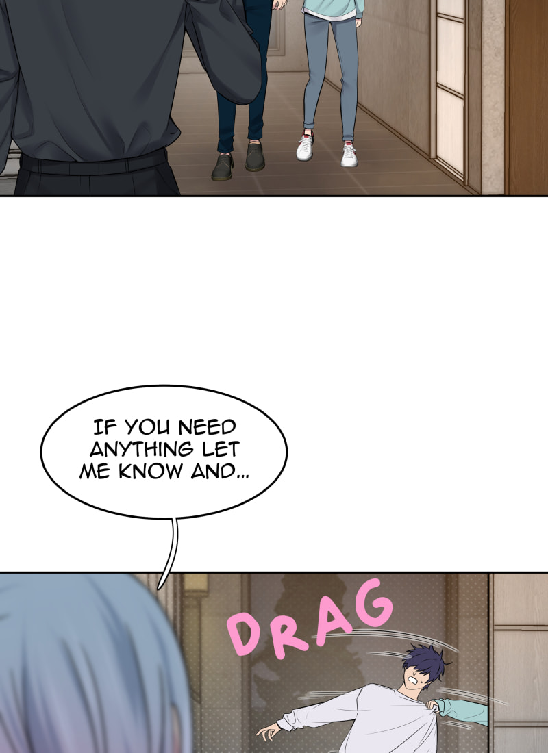 Read Phase 20 chapter 102 image 17 on Lezhin