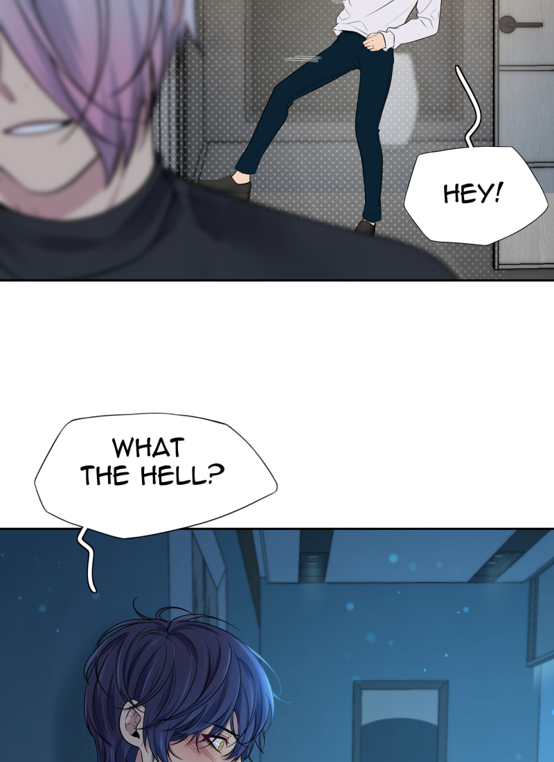 Read Phase 20 chapter 102 image 18 on Lezhin