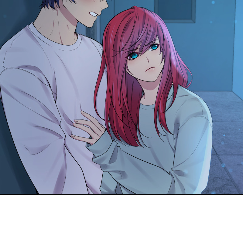 Read Phase 20 chapter 102 image 19 on Lezhin