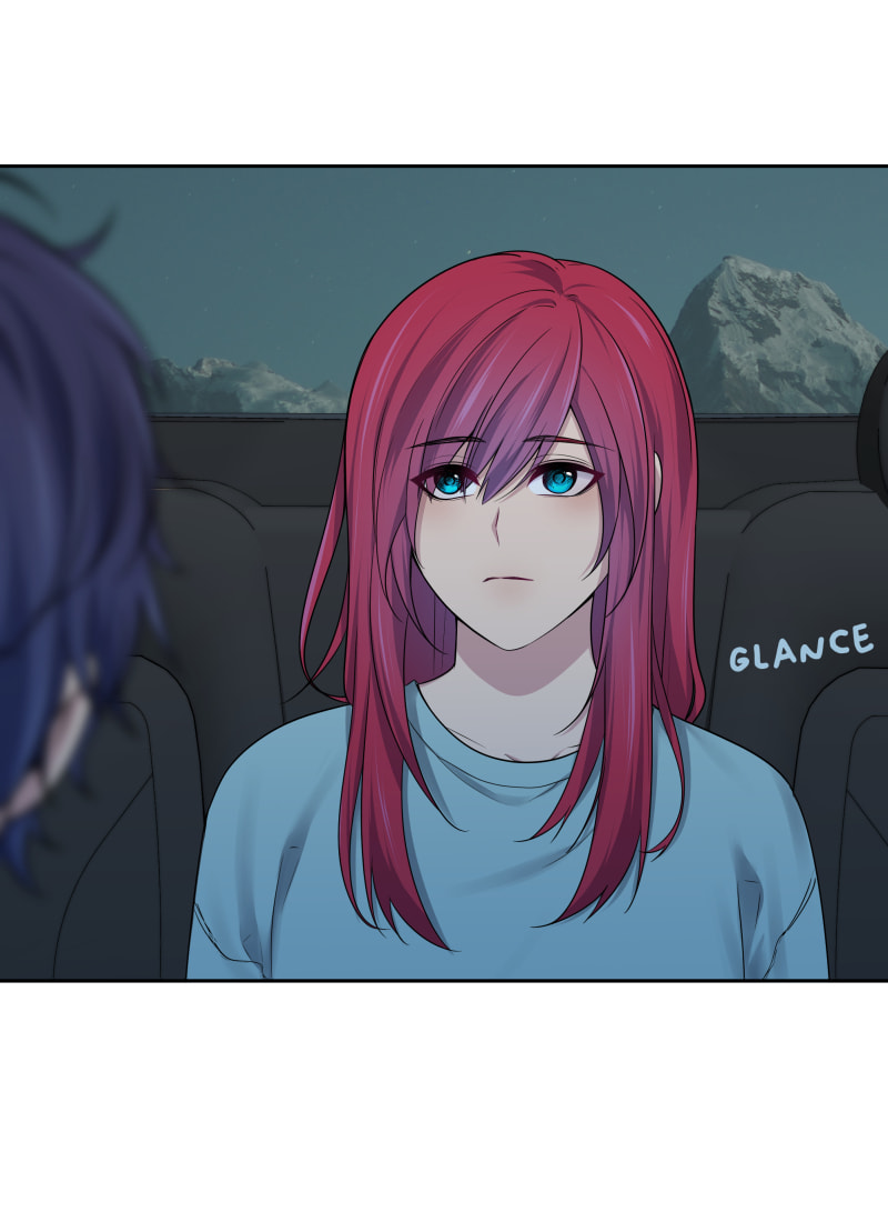 Read Phase 20 chapter 102 image 2 on Lezhin