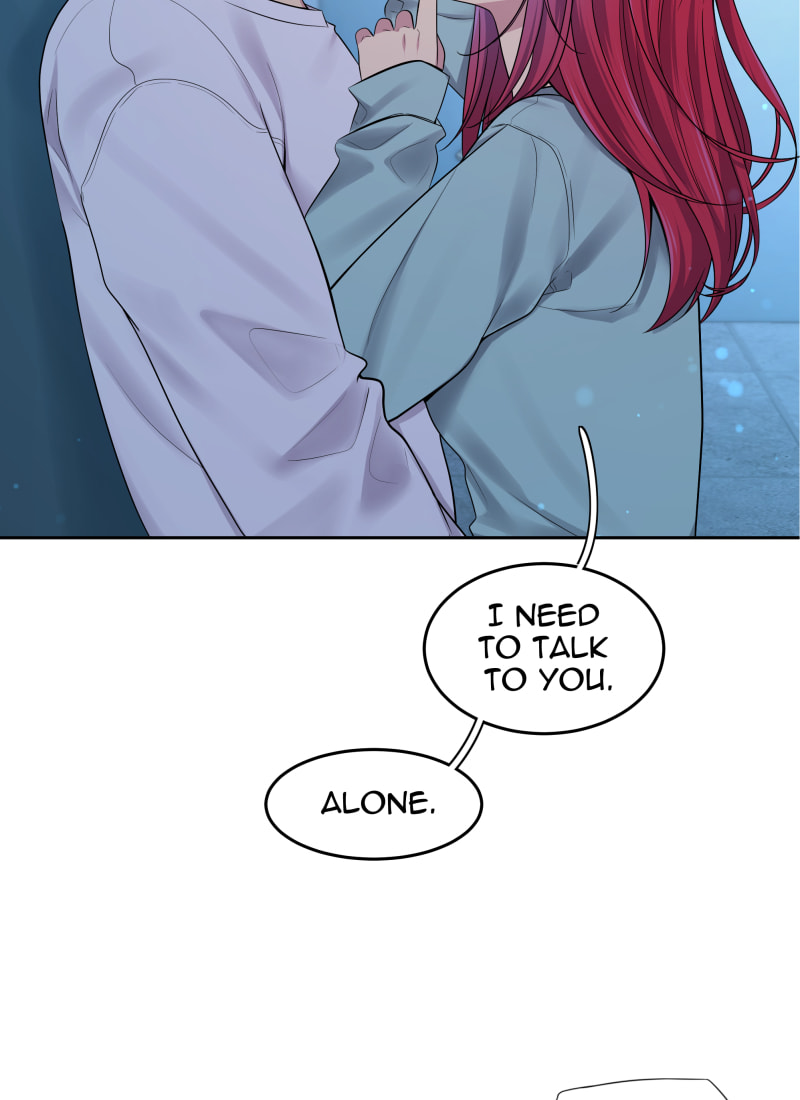 Read Phase 20 chapter 102 image 21 on Lezhin