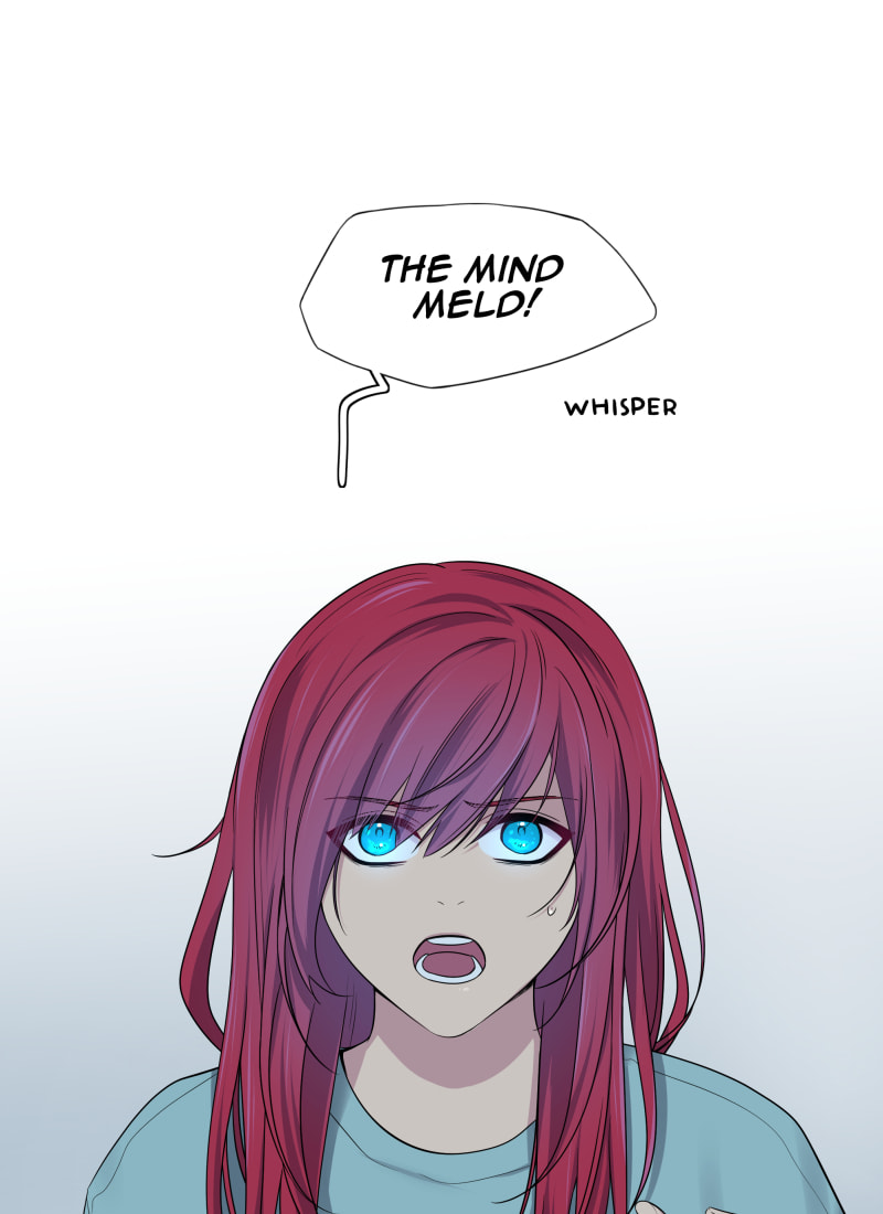 Read Phase 20 chapter 102 image 23 on Lezhin