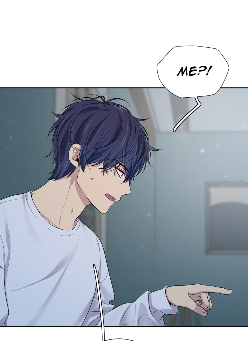 Read Phase 20 chapter 102 image 27 on Lezhin