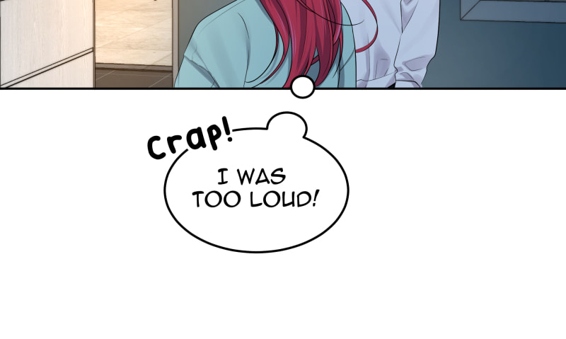 Read Phase 20 chapter 102 image 30 on Lezhin