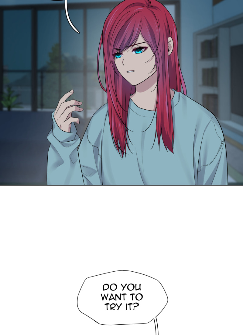Read Phase 20 chapter 102 image 34 on Lezhin