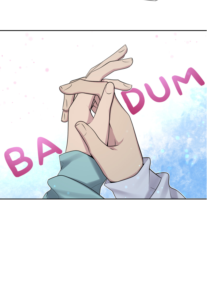 Read Phase 20 chapter 102 image 37 on Lezhin