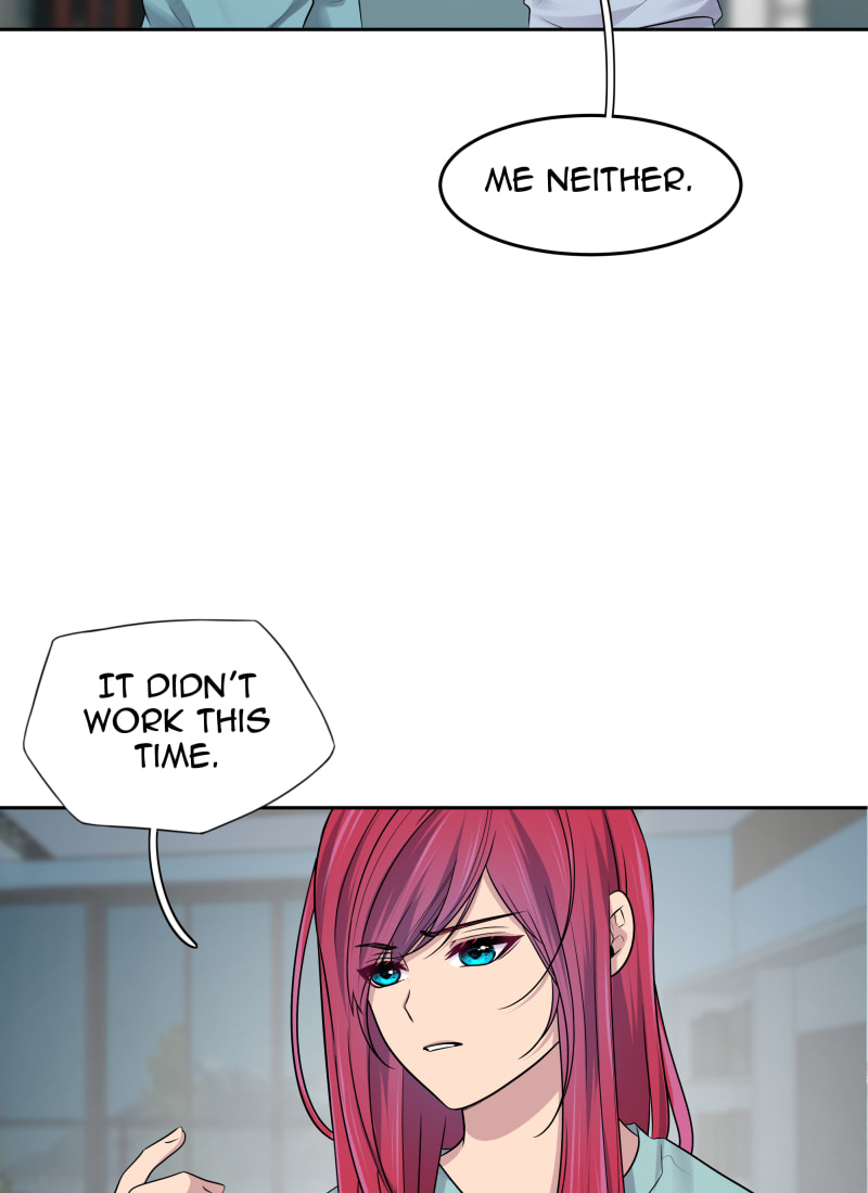 Read Phase 20 chapter 102 image 39 on Lezhin