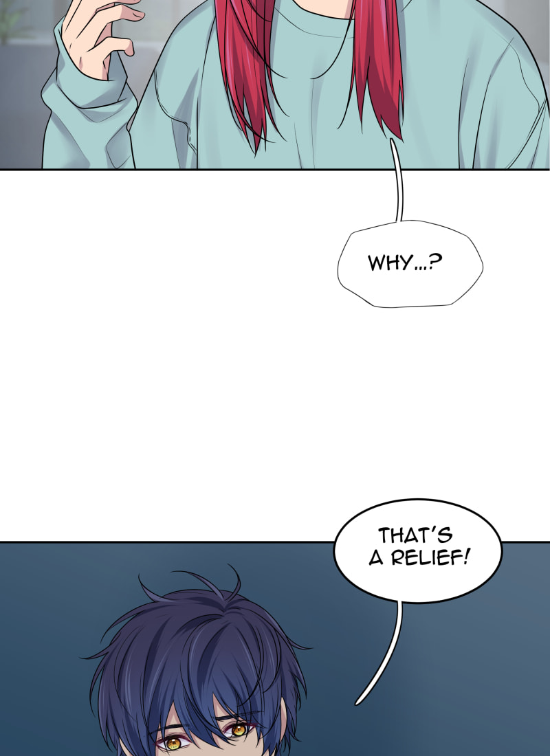 Read Phase 20 chapter 102 image 40 on Lezhin