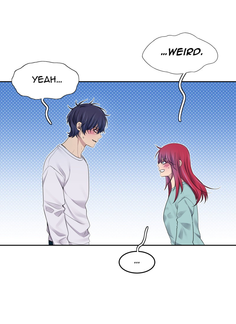 Read Phase 20 chapter 102 image 42 on Lezhin