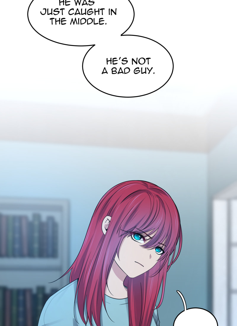Read Phase 20 chapter 102 image 45 on Lezhin
