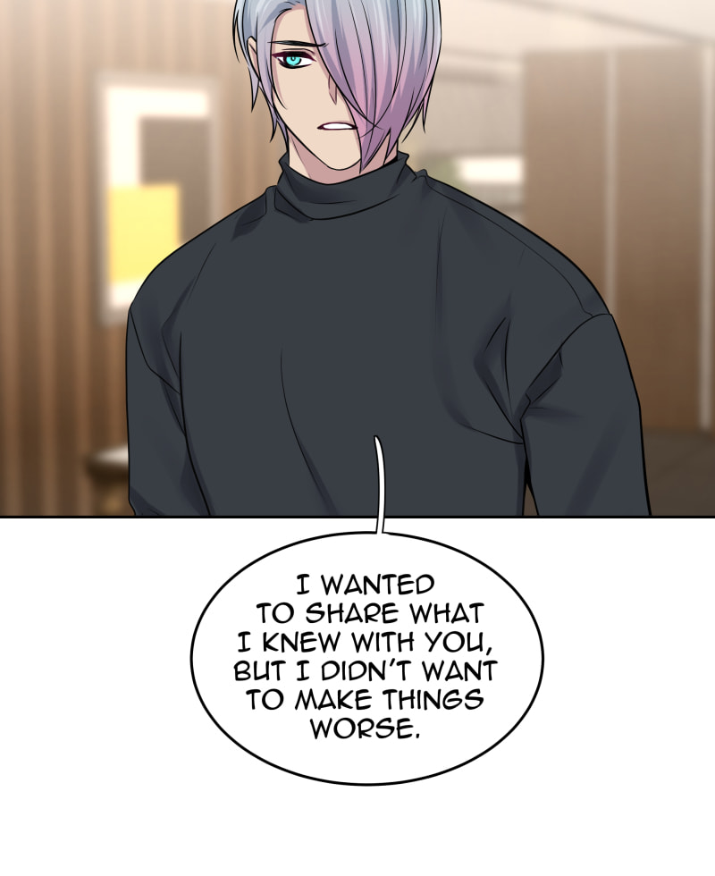 Read Phase 20 chapter 102 image 51 on Lezhin
