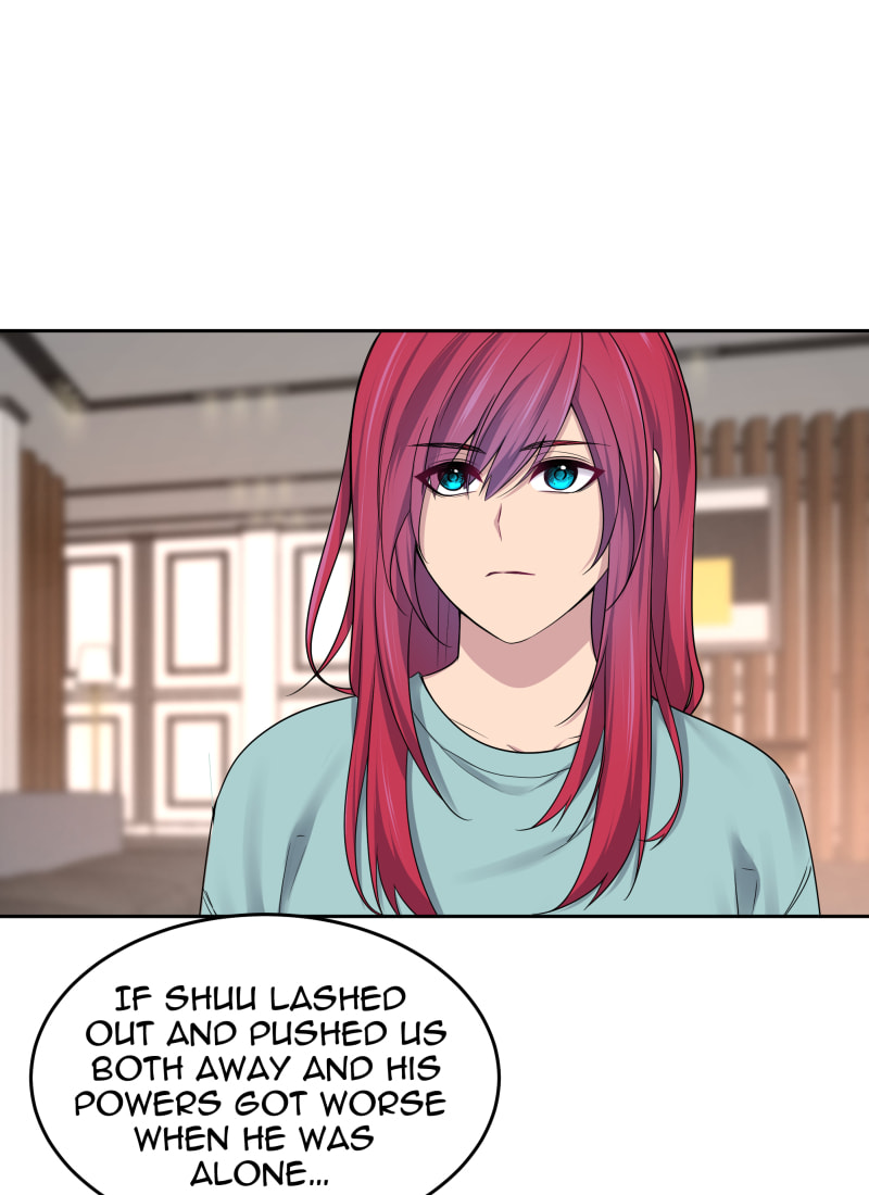 Read Phase 20 chapter 102 image 52 on Lezhin
