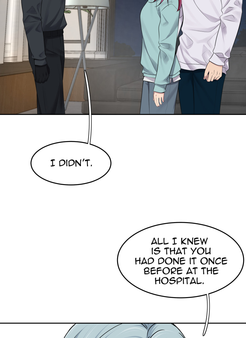 Read Phase 20 chapter 102 image 56 on Lezhin