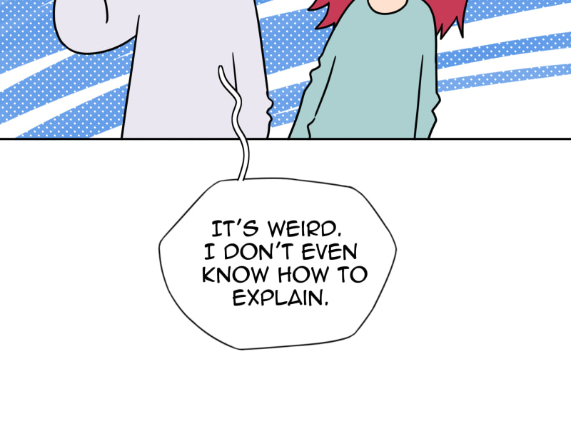 Read Phase 20 chapter 102 image 61 on Lezhin