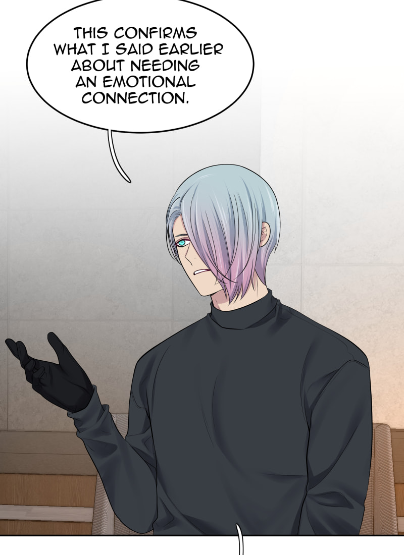 Read Phase 20 chapter 102 image 66 on Lezhin