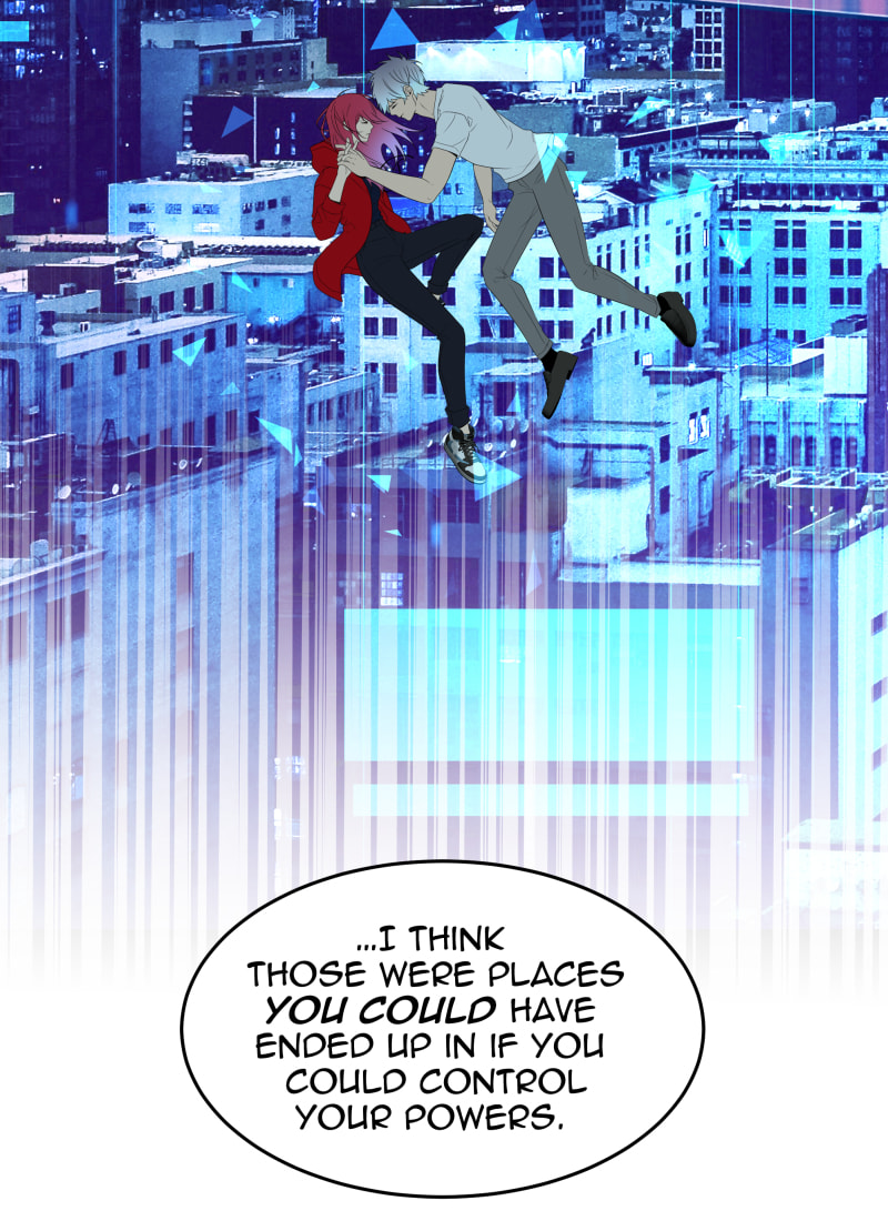 Read Phase 20 chapter 102 image 68 on Lezhin