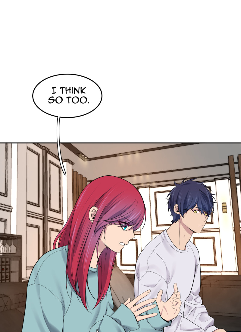 Read Phase 20 chapter 102 image 69 on Lezhin