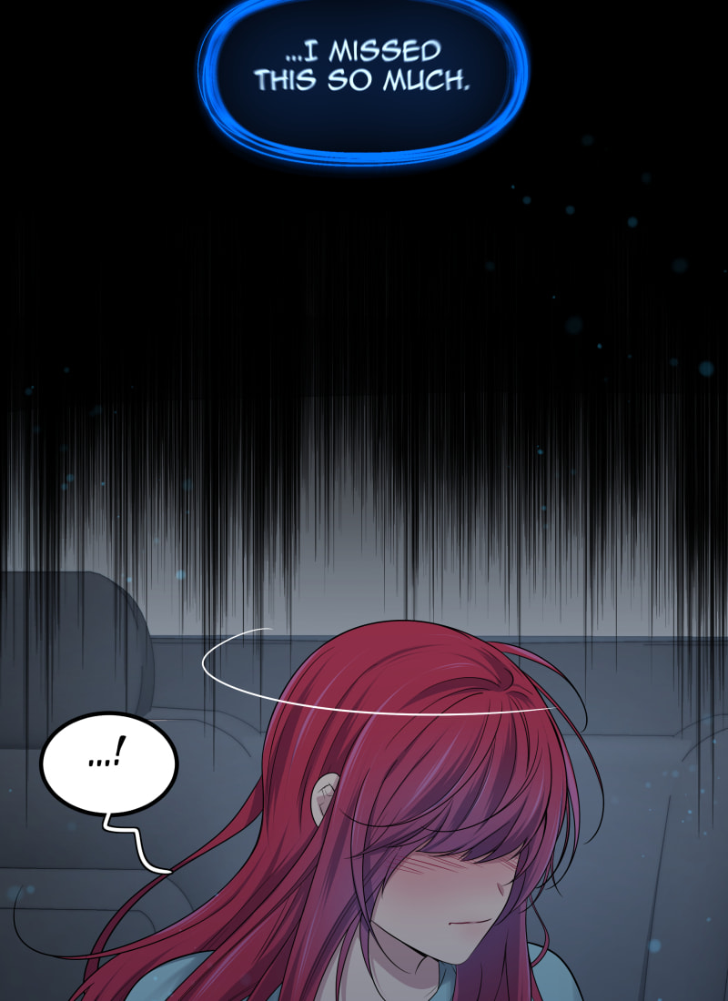 Read Phase 20 chapter 102 image 7 on Lezhin
