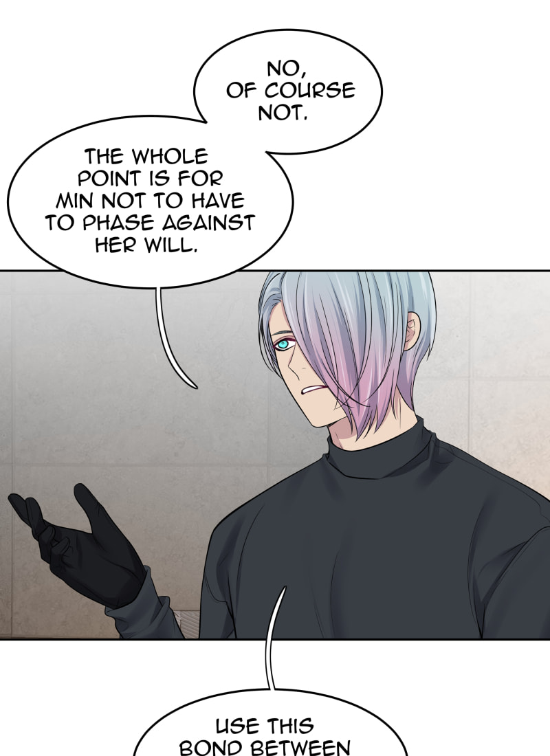 Read Phase 20 chapter 102 image 73 on Lezhin