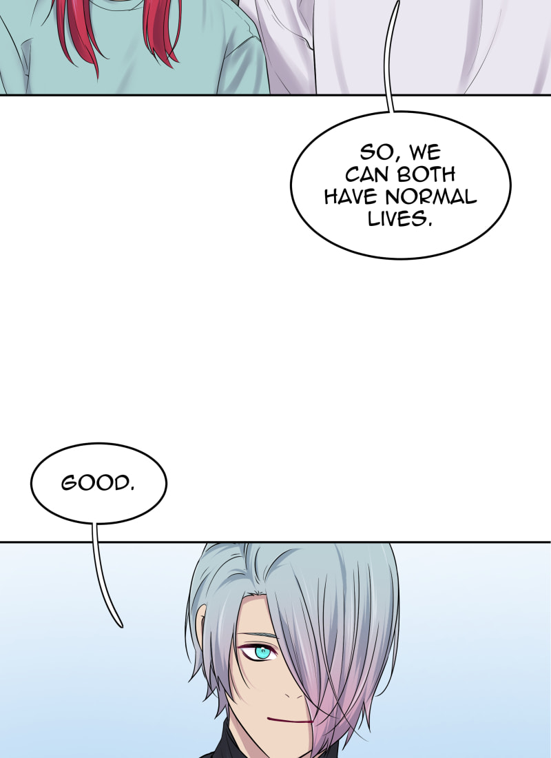 Read Phase 20 chapter 102 image 75 on Lezhin
