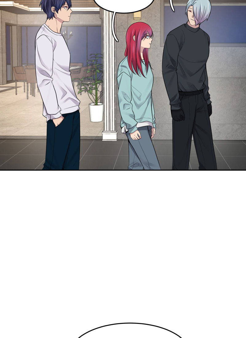 Read Phase 20 chapter 102 image 78 on Lezhin