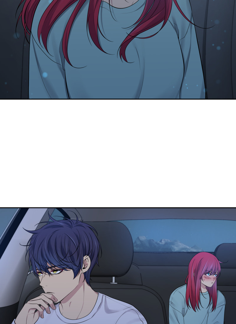 Read Phase 20 chapter 102 image 8 on Lezhin