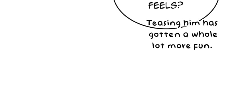 Read Phase 20 chapter 102 image 83 on Lezhin