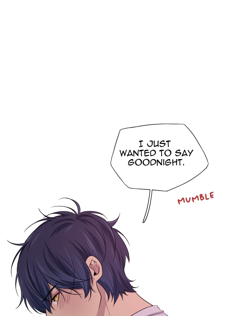 Read Phase 20 chapter 102 image 84 on Lezhin