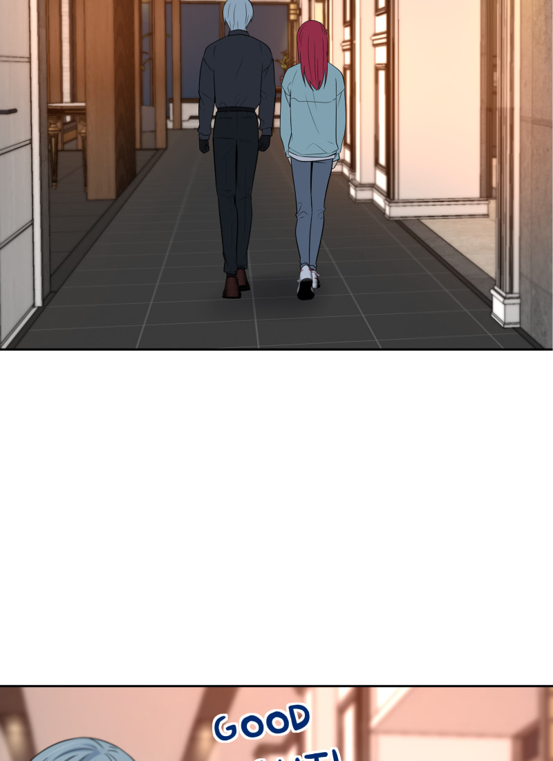 Read Phase 20 chapter 102 image 86 on Lezhin