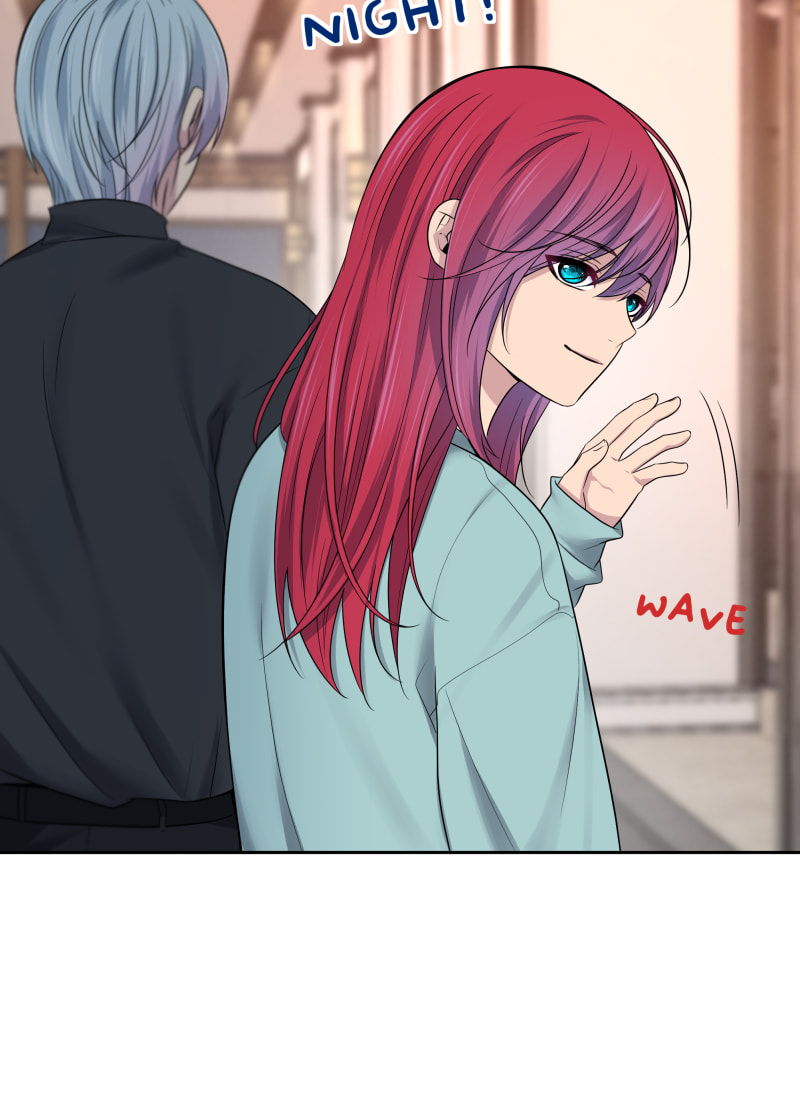 Read Phase 20 chapter 102 image 87 on Lezhin